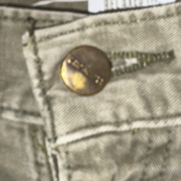 Carhartt Cargo Work Pants - Picture 2 of 6